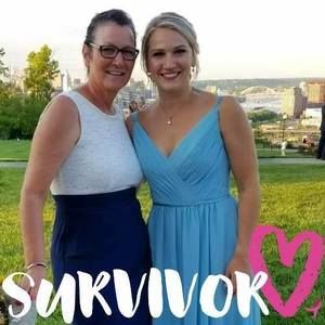 Meet your Posher, Juli